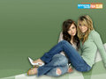 mary-kateandashley.com 27501661