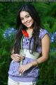 °§vanessa anne hudgens§° 37838958