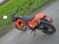 Meine Mopeds 29603681