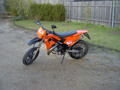 Meine Mopeds 29603772