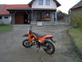 Meine Mopeds 29603812