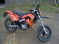 Meine Mopeds 29603873