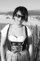 Dirndl hee...=) 70886661