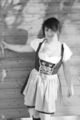 Dirndl hee...=) 70886782