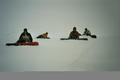 Skikurs in Saalbach 2005 596336