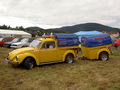 vw-audi treffen waldhausen 07,8,9 u.and 51621347