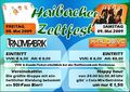 HAIBACHER ZELTFEST 56986758