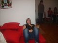 Silvester In meina Wohnung 52702861