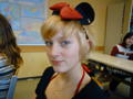 FASCHING 2008 es wor soO kuuuuuhl 33467213