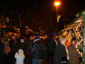 ---Christkindlmarkt in Salzburg--- 31536544