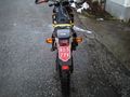 Mei Aprilia RX 50 72526416