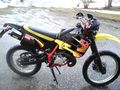 Mei Aprilia RX 50 72526421