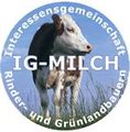 MILCHSTREIK 70848289