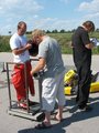 Rotax Max FINALE in Stetteldorf 26672676