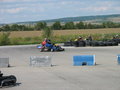 Rotax Max FINALE in Stetteldorf 26673062