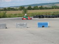 Rotax Max FINALE in Stetteldorf 26673113