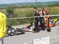 Rotax Max FINALE in Stetteldorf 26673262