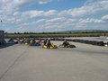 Rotax Max FINALE in Stetteldorf 26673407