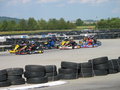 Rotax Max FINALE in Stetteldorf 26673412