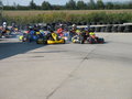 Rotax Max FINALE in Stetteldorf 26673447