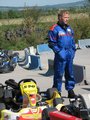 Rotax 16.09.07 28204968