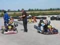 Rotax 16.09.07 28205104