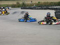 Rotax 16.09.07 28205213