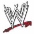 WWE 26796096