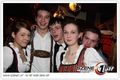 Ball Mistelbach/ Waizenkirchen 71622246