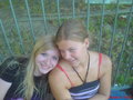 My Freinds und Ich 28027364