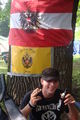 Rock IM Park 41133877