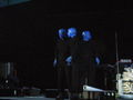 Blue Man Group 47724426