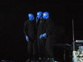 Blue Man Group 47724469