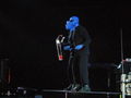 Blue Man Group 47724615