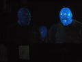 Blue Man Group 47724666