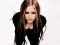 Avrin Lavigne 42589037