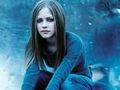 Avrin Lavigne 42589044