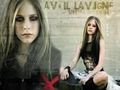 Avrin Lavigne 42589047