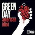 GREEN DAY :-) 42589518