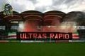 Ultras RAPID 47739911