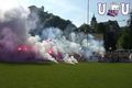 Ultras RAPID 47739913