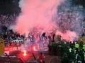 Ultras RAPID 47739917