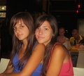 SnjeZana & JasmIna 26748904