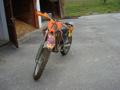 Bike`s 30669357