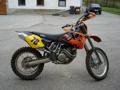 Bike`s 30669401