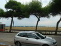 Lignano 2007 27760363