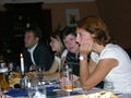 Klassentreffen Septmber 2006 51653604