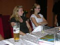 Klassentreffen Septmber 2006 51653644