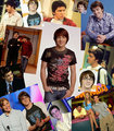 °~~DRAKE BELL!!!!~~° 26767594