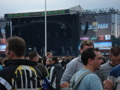 Rock im Park 2007 35528844